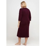 Халат Wild Love XL,2XL 82379